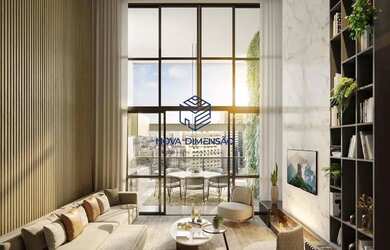 Imagem 5: Apartamento em Bela Vista