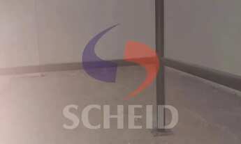 Imagem 4: Loja Locação 27,55 m² Vila Buarque - SP