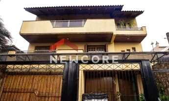 Imagem 3: Casa em Rua Pinto da Rocha - Partenon - Porto Alegre/RS