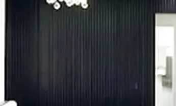 Imagem 4: Imóvel para venda possui 110 metros quadrados com 3 quartos em Alphaville Empresarial - Ba