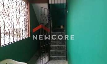 Imagem 7: Casa em Caminho 40 - Itinga - Lauro de Freitas/BA