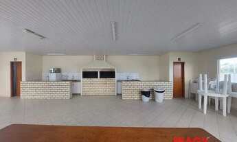 Imagem 6: Excelente Apartamento 3 dormitório(s) em Areias - São José