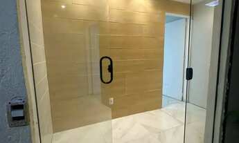 Imagem: IVS IMOBILIARIA ALUGA LOJA COMERCIAL EM