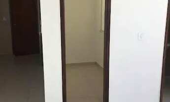 Imagem 5: Casa com 4 quartos à venda, 110 m² por R$ 900.000 - Itaupuaçu - Maricá/RJ