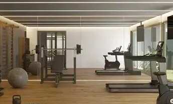 Imagem 7: Imóvel para venda com 87 metros quadrados com 3 quartos em Rosarinho - Recife - PE