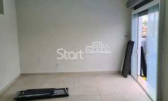 Imagem: Sala - Jardim Novo Campos Elíseos - Campinas