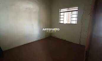 Imagem 5: Oportunidade 3 Casas no mesmo terreno no Jardim Aeroporto