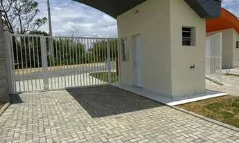 Imagem: Ds(Terreno de 1000m2 com escritura individual!!