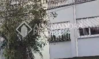 Imagem: Apartamento à venda no Jardim Leopoldina