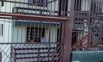 Imagem: Apartamento á venda com 3 dormitórios