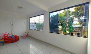 Imagem 6: Casa para Venda em Recife, Imbiribeira, 4 dormitórios, 2 banheiros, 2 vagas