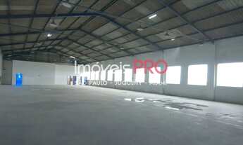 Imagem 3: Abaixo do malor de mercado, proximo a igreja Nossa Senhora de Fatima