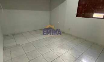 Imagem 7: Casa com 2 quarto(s) no bairro Despraiado em Cuiabá - MT