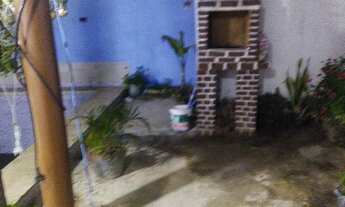 Imagem 2: Troca casa no terminal novo céu azul escola santa Teresa rua Josué Pereira de Oliveira