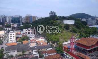 Imagem 3: Centro Apartamento com 1 dormitório