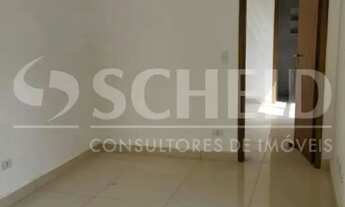 Imagem 6: Apartamento Studio