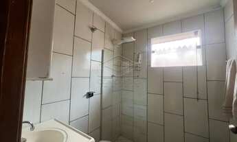 Imagem 5: CASA COM EDÍCULA À VENDA - BAURU 22