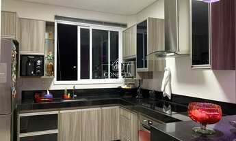 Imagem 4: Cobertura Residencial à Venda