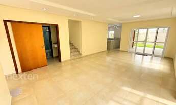 Imagem 2: Casa em Condomínio para Locação em São José dos Campos, Urbanova, 3 dormitórios, 3 suítes