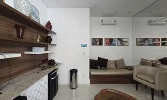 Imagem 3: Apartamento à venda no ACUPE EXCLUSIVE , ACUPE, Salvador, BA