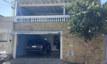 Imagem 3: Sobrado para alugar, 350 m² por R$ 7.280,00/mês - Tremembé - São Paulo/SP