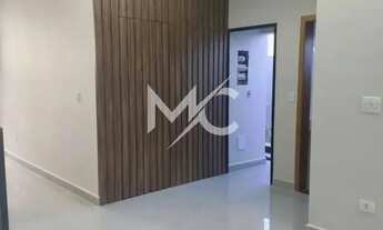 Imagem 7: CASA RESIDENCIAL em JACAREÍ - SP, JARDIM JACINTO