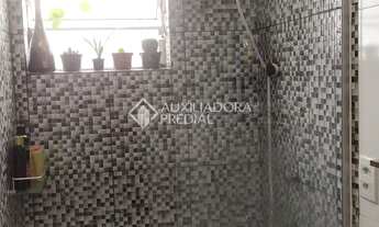 Imagem 6: OPORTUNIDADE DE COMPRA - JK NA VILA IPIRANGA