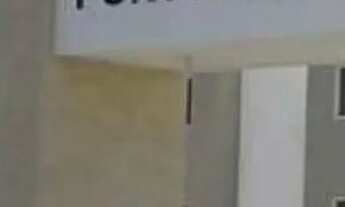 Imagem: Apartamento semi mobiliado com vista livre