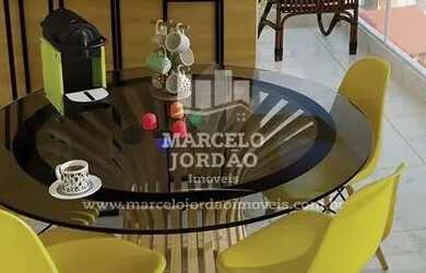 Imagem 2: Apartamento em Castelhanos - 2 ou 3 quartos com suíte - 1 quadra do mar