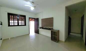 Imagem 5: Casa com 3 dormitórios à venda, 120 m² por R$ 750.000,00 - Brejatuba - Guaratuba/PR