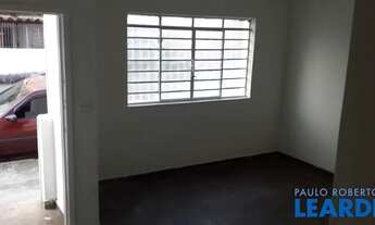 Imagem 2: COMERCIAL - CASA BRANCA - SP