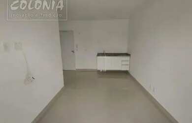 Imagem 4: Apartamento para locação - Anchieta, São Bernardo do Campo