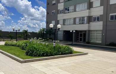 Imagem 6: Apartamento para venda tem 101 metros quadrados com 2 quartos