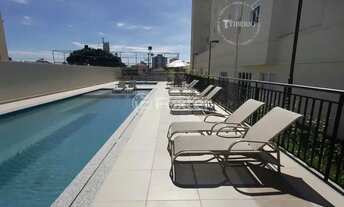 Imagem 3: Apartamento à venda Rua Nova dos Portugueses, Chora Menino - São Paulo