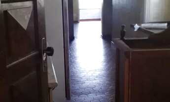 Imagem 2: Casa comercial para venda e aluguel em são dimas, piracicaba 2 quartos 86m²