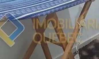 Imagem 4: Apartamentos - Venda - Campos Elíseos - Cod. 3249