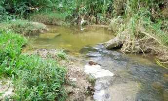 Imagem 3: SÍTIO Á VENDA NO BAIRRO ROLA PRÓXIMO Á CRUZ GRANDE