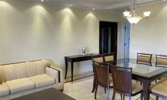 Imagem 3: Apartamento, Jardim da Saúde - São Paulo