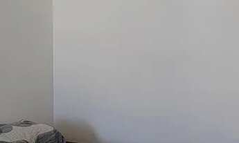 Imagem 6: INCRÍVEL FLAT INDUSTRIAL COM VAGA DE GARAGEM JARDIM AMÁLIA/NORMANDIA