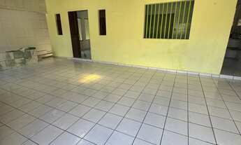 Imagem: Aluguel casa em nova Parnamirim