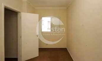 Imagem 5: Casa em Condomínio em Vila Ema