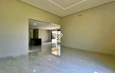 Imagem 7: Casa 3 Suítes, 210 m² c/ Lazer à Venda no Condomínio Mirante do Lago