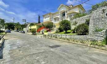 Imagem 7: Casa de condomínio em Rua Diogo Fredi Fichman - Granja Viana - Cotia/SP