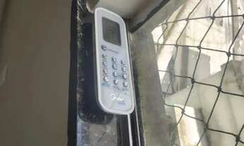 Imagem 3: Alugo apartamento no Costa fortuna com 3/4 quartos 1 suíte