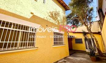 Imagem 5: Ótima casa residencial e comercial em frente ao parque da Aclimação !