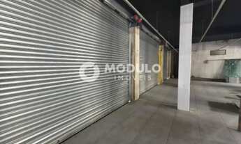 Imagem 3: Loja disponível para locação no bairro Nossa Senhora Aparecida