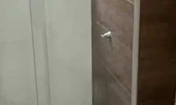 Imagem 5: Lindo apartamento mobiliado com ótima localização!