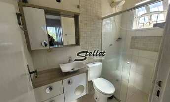 Imagem 6: Casa com 3 dormitórios à venda, 152 m² por R$ 375.000,00 - Jardim Mariléa - Rio das Ostras