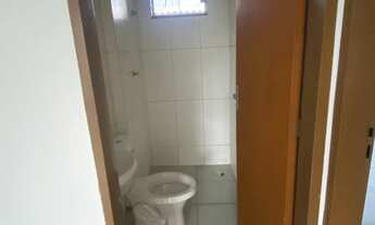 Imagem 3: Aluguel Planaltina Goiás *LEIA O ANÚNCIO