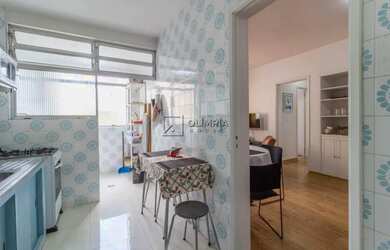 Imagem 10: Venda Apartamento 2 Dormitórios - 60 m² Bela Vista